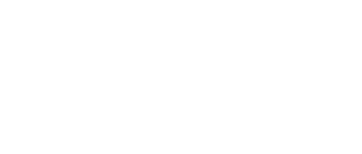 Arquiteta em São Paulo - Cecília Mesquita Arquitetura